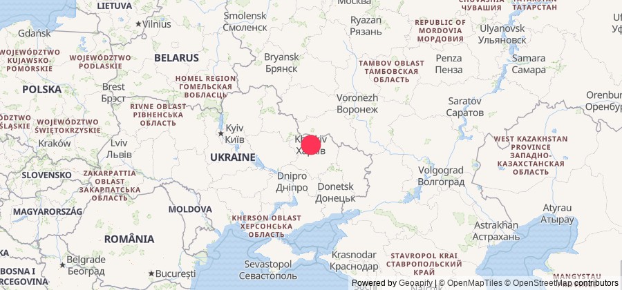 укладка плитки, г. Харьков